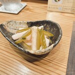 おばんざい KURUMI - 