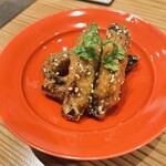 おばんざい KURUMI - 