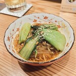 おばんざい KURUMI - 