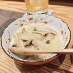 おばんざい KURUMI - 