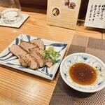 おばんざい KURUMI - 