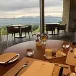 THE HIRAMATSU Karuizawa Miyota