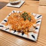 おばんざい KURUMI - 