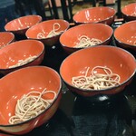 金婚亭 - 料理写真: