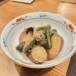 おばんざい KURUMI - 