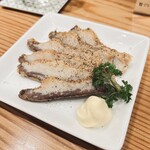 おばんざい KURUMI - 