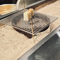 肉匠なか田 本店 - 