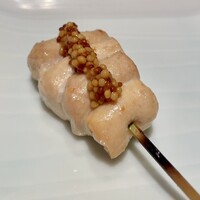 焼鳥  吉祥 - 