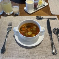 THE HIRAMATSU 軽井沢 御代田 - 