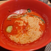 レストラン アゼリア - 