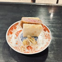 肉匠なか田 本店 - 