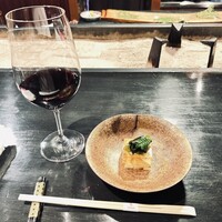 肉匠なか田 本店 - 