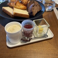 THE HIRAMATSU 軽井沢 御代田 - 