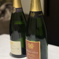 フカヒレ専門店 銀座七芳 - 