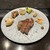Restaurant Honjin - 料理写真: