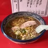 ラーメン店 なかま