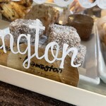 バイロンベイコーヒー - 