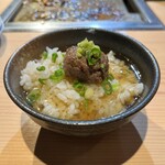 神戸 赤ふじ - 