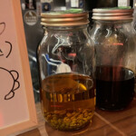 Music BAR 音STAGE - 