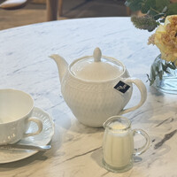 RITUEL Brasserie & Cafe 虎ノ門 - 