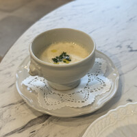 RITUEL Brasserie & Cafe 虎ノ門 - 