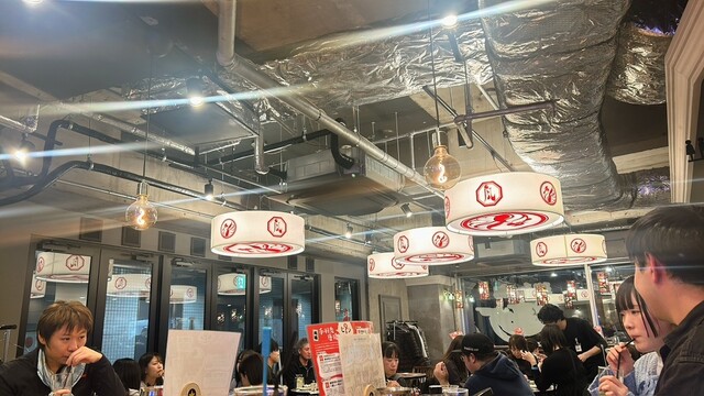 Furaibo Sakae Ten photo 4