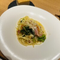 楽食倶楽部 裏小路牛肉店 - 