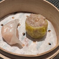 華都飯店 - 