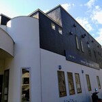 パティスリー ケセラセラ - 