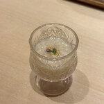 浅草橋 鮨 うらおにかい - 