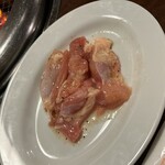 しちりん家 - 