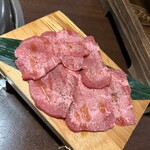 しちりん家 - 