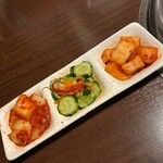 しちりん家 - 