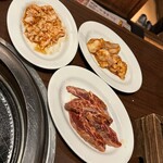 しちりん家 - 