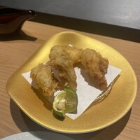 THE WASHIN by 上越やすだ - 