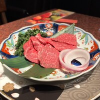 響亭 - 
