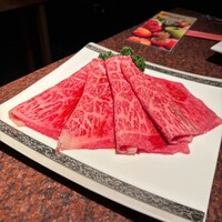 響亭 - 