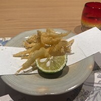 THE WASHIN by 上越やすだ - 