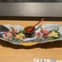 THE WASHIN by 上越やすだ - 