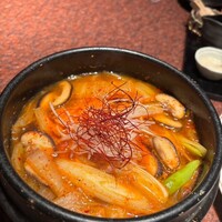 響亭 - 
