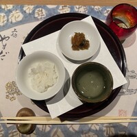 THE WASHIN by 上越やすだ - 