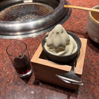響亭 - 