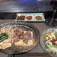多喜 - 