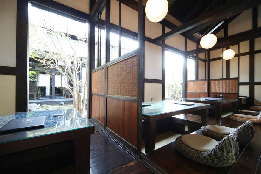 ひつまぶし様 うなぎ屋さんだから食べれる絶品ひつまぶし♪』by gashapin