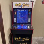 大衆酒場ヒロタヤ2号 - 