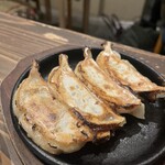 大衆酒場ヒロタヤ2号 - 