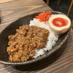 大衆酒場ヒロタヤ2号 - 