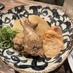 大衆酒場ヒロタヤ2号 - 