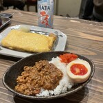 大衆酒場ヒロタヤ2号 - 