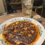 大衆酒場ヒロタヤ2号 - 